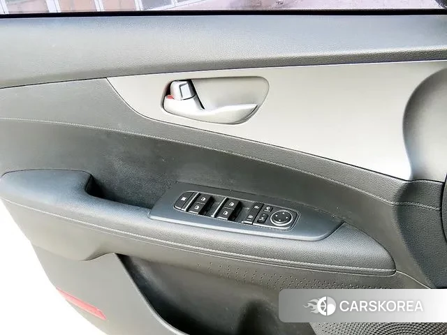 Kia Come New K3 2018 Белый из Кореи, фото 2