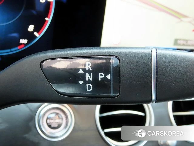 Mercedes-Benz E-Class W213 2020 Серый из Кореи, фото 2