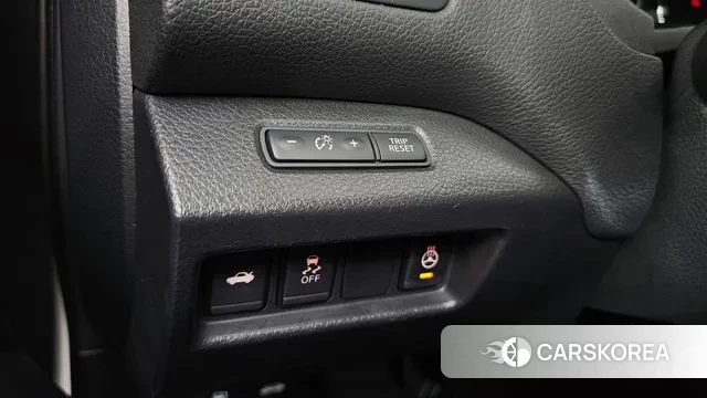 Nissan Altima 2018 Белый из Кореи, фото 2
