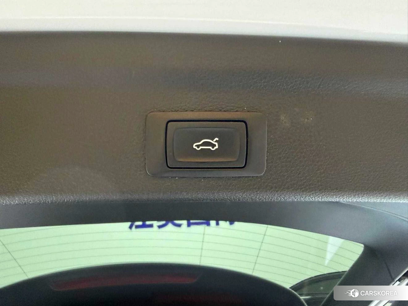 Audi Q3 2021 Белый из Китая, фото 2