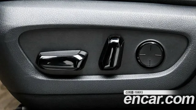 Lexus NX350h Second generation id 2657124 из Кореи 2