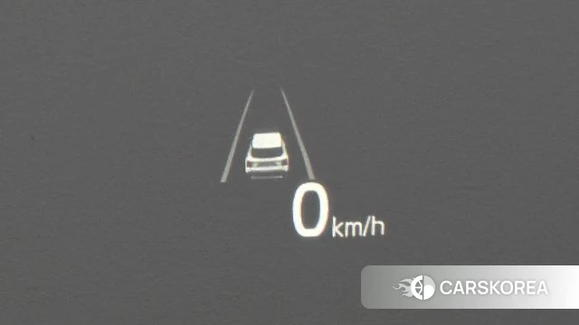 Kia Sorento 4th Generation 2021 Белый из Кореи, фото 2