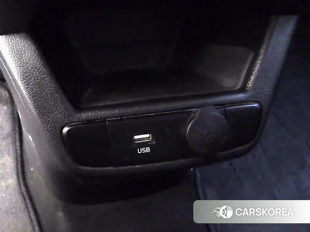 Kia The New Ray 2020 Белый из Кореи, фото 2