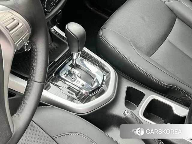 Nissan Tuda 2022 Белый из Китая, фото 2