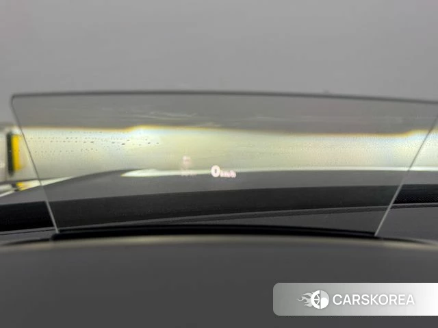 Volkswagen Tiguan second Generation 2020 Черный из Кореи, фото 2