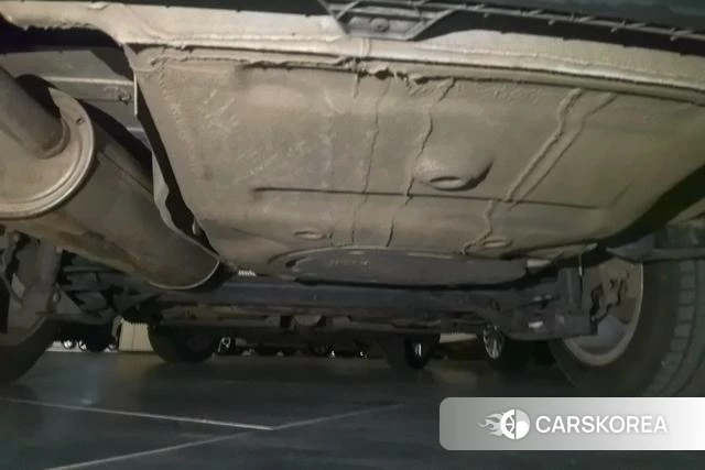 Volkswagen Lavida 2020 Белый из Китая, фото 2