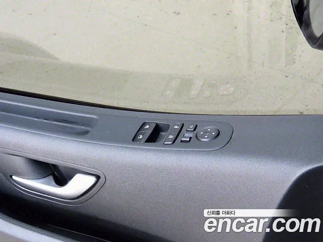 Hyundai Staria id 2723316 из Кореи 2