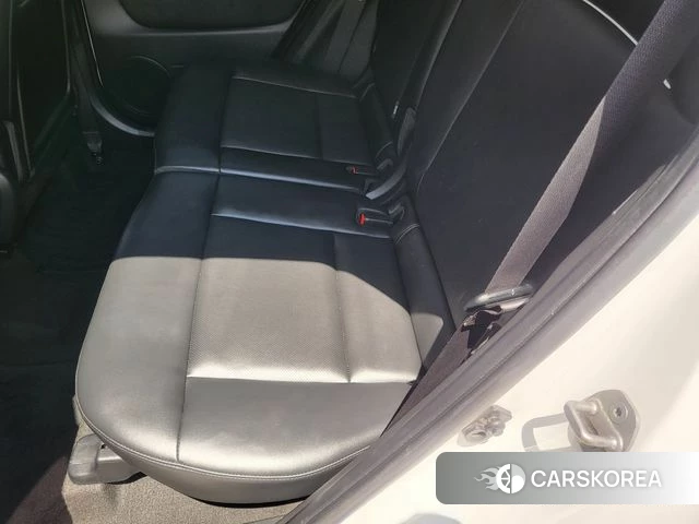 Hyundai Casper 2022 Белый из Кореи, фото 2