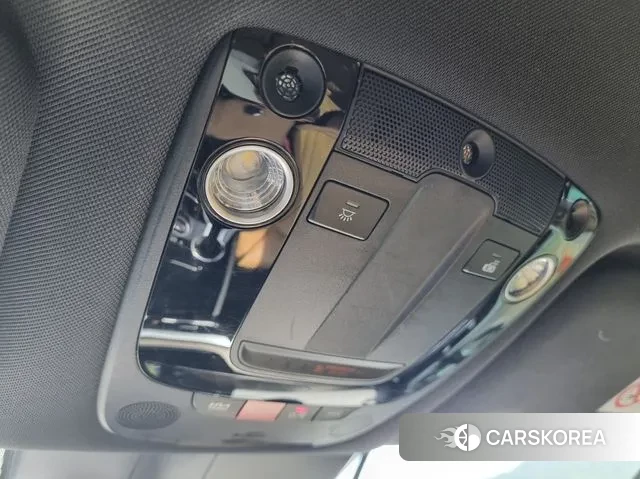 Kia The New K5 Hybrid 3rd generation 2023 Белый из Кореи, фото 2