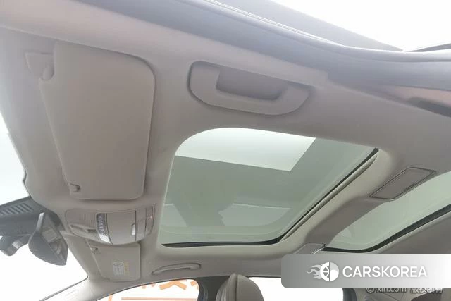 Mercedes-Benz E-class 2022 Черный из Китая, фото 2
