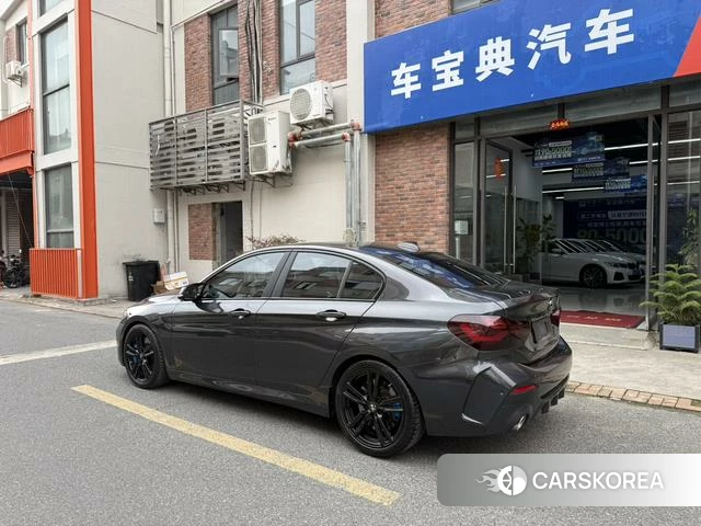 BMW 1 series id 4206980 из Китая 2