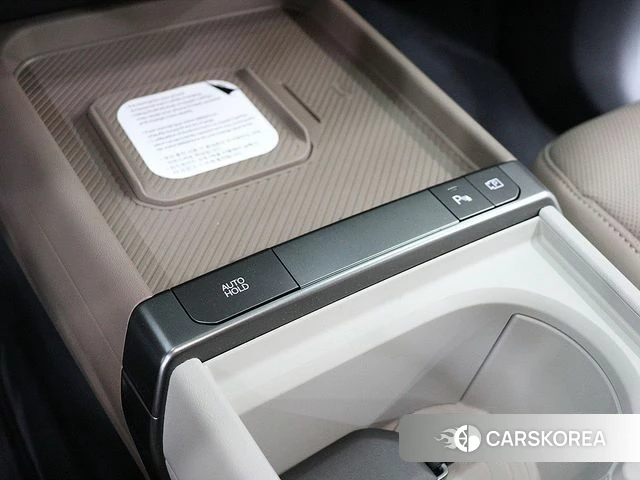 Kia Celtos second Generation 2026 Белый из Кореи, фото 2
