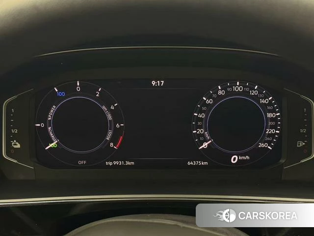 Volkswagen Passat PHEV 2023 Черный из Китая, фото 2