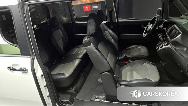 Kia The New Ray 2022 Белый из Кореи, фото 2