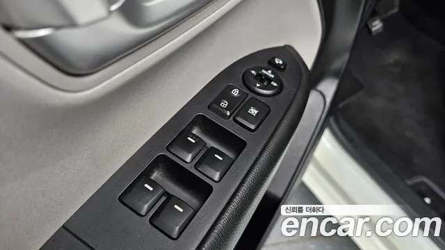 Kia The New Ray 2019 Белый из Кореи, фото 2