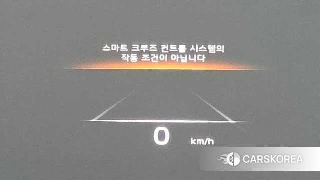 Kia The New K9 2nd generation 2023 Черный из Кореи, фото 2