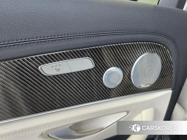 Mercedes-Benz E-Class W213 2019 Серый из Кореи, фото 2