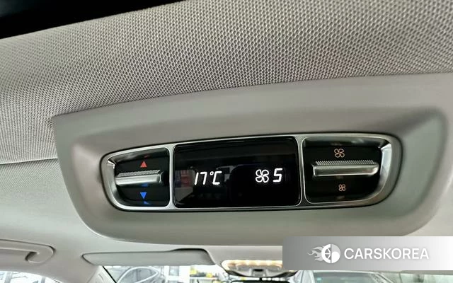 Mercedes-Benz V-class id 4235444 из Китая 2