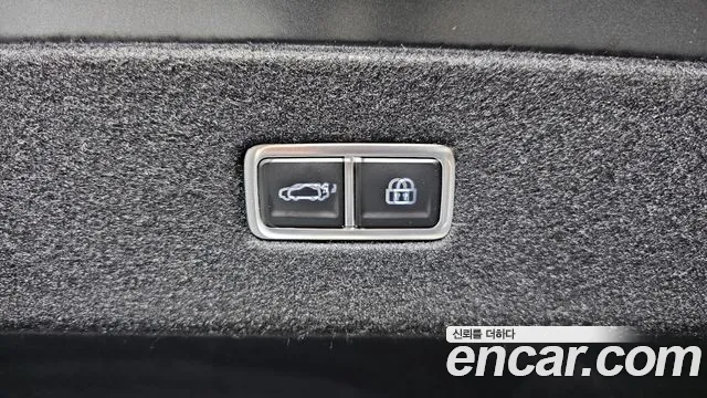 Hyundai Ionic 6 id 2671435 из Кореи 2