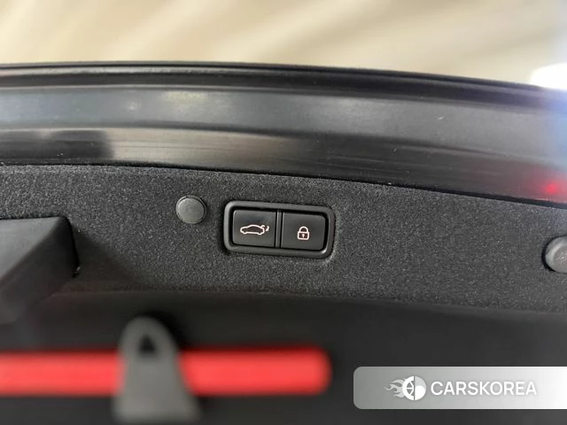 Hyundai The New Grandeur IG 2020 Серый из Кореи, фото 2