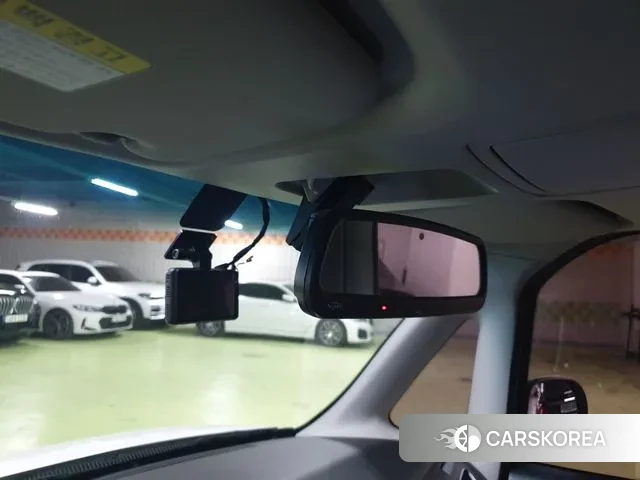 Kia The New Ray id 3643776 из Кореи 2