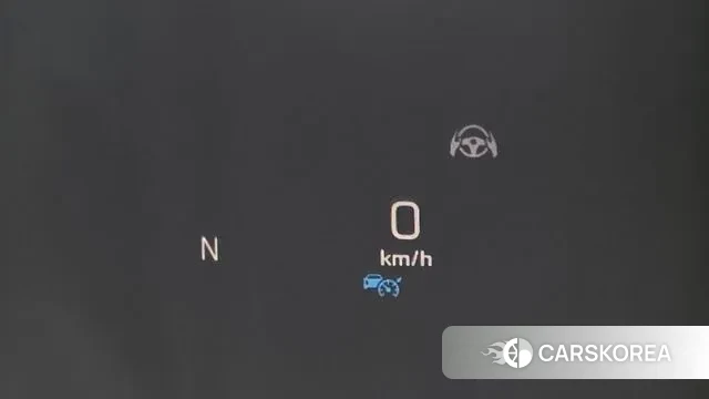 Mercedes-Benz S-Class W222 2020 Черный из Кореи, фото 2