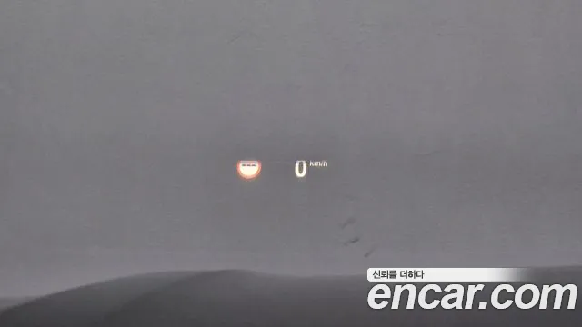 BMW 7 Series (G11) id 2602745 из Кореи 2