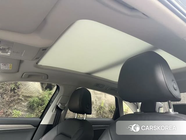 Volkswagen Sagitar 2021 Черный из Китая, фото 2