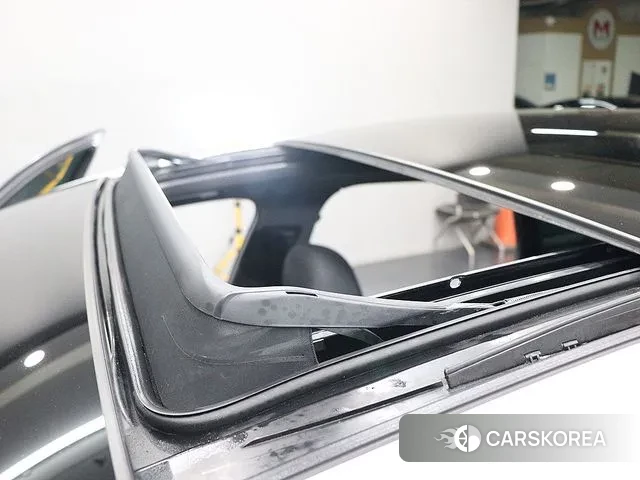 Audi A6 (C8) 2021 Белый из Кореи, фото 2