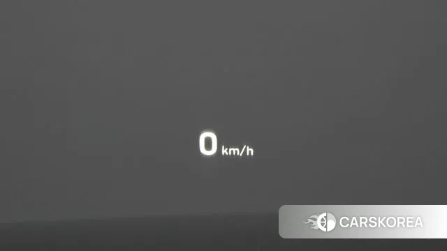 Hyundai Palisade 2021 Синий из Кореи, фото 2