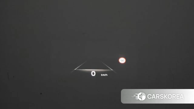 Kia Di All New Niro EV 2022 Синий из Кореи, фото 2