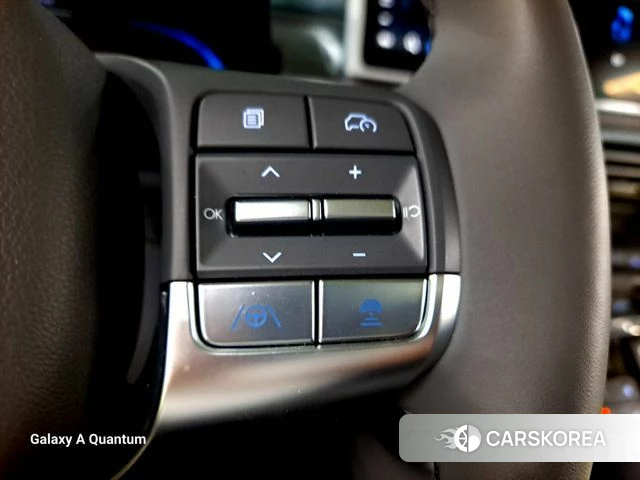 Hyundai The New Casper 2025 Белый из Кореи, фото 2