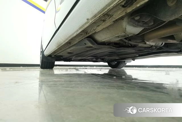 Volkswagen Golf 2020 Белый из Китая, фото 2