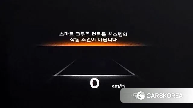 Kia Mohave Master 2023 Черный из Кореи, фото 2