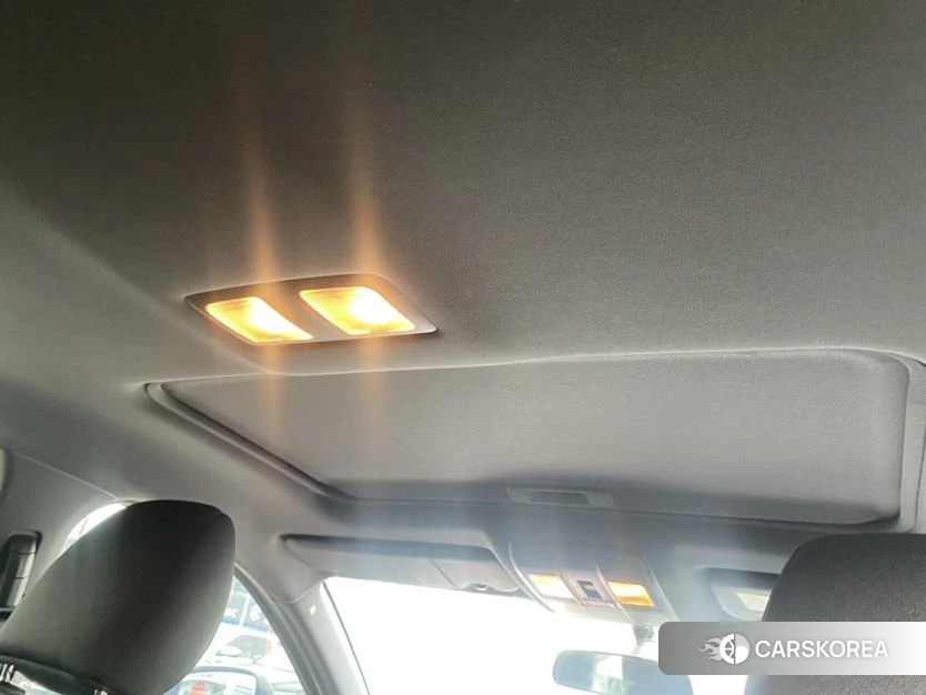 Mazda CX-4 2020 Фиолетовый из Китая, фото 2