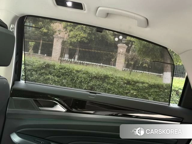 Volkswagen Passat 2023 Черный из Китая, фото 2