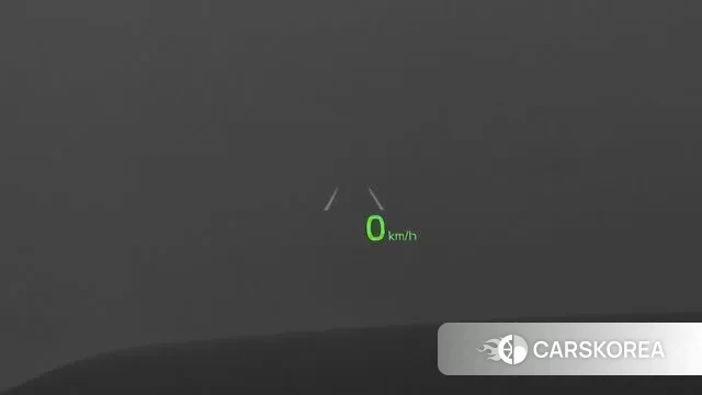 Kia Mohave Master 2020 Черный из Кореи, фото 2