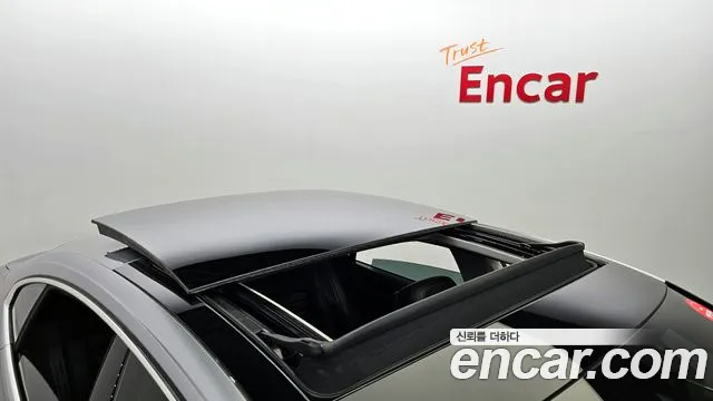 Volkswagen Arteon id 2654991 из Кореи 2