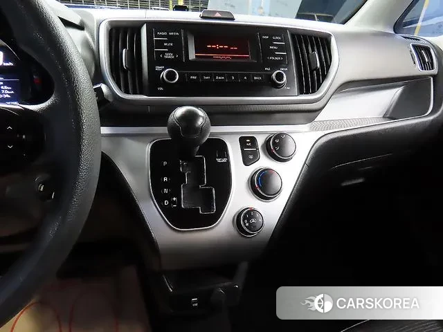 Kia The New Ray 2021 Белый из Кореи, фото 2