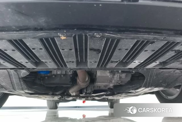 Buick Lacrosse 2023 Черный из Китая, фото 2