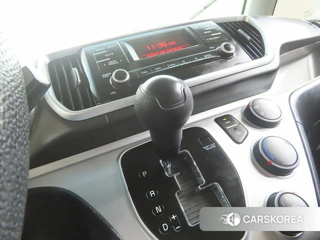 Kia The New Ray 2022 Белый из Кореи, фото 2