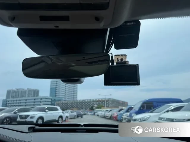 Jaguar XF (X260) 2019 Белый из Кореи, фото 2
