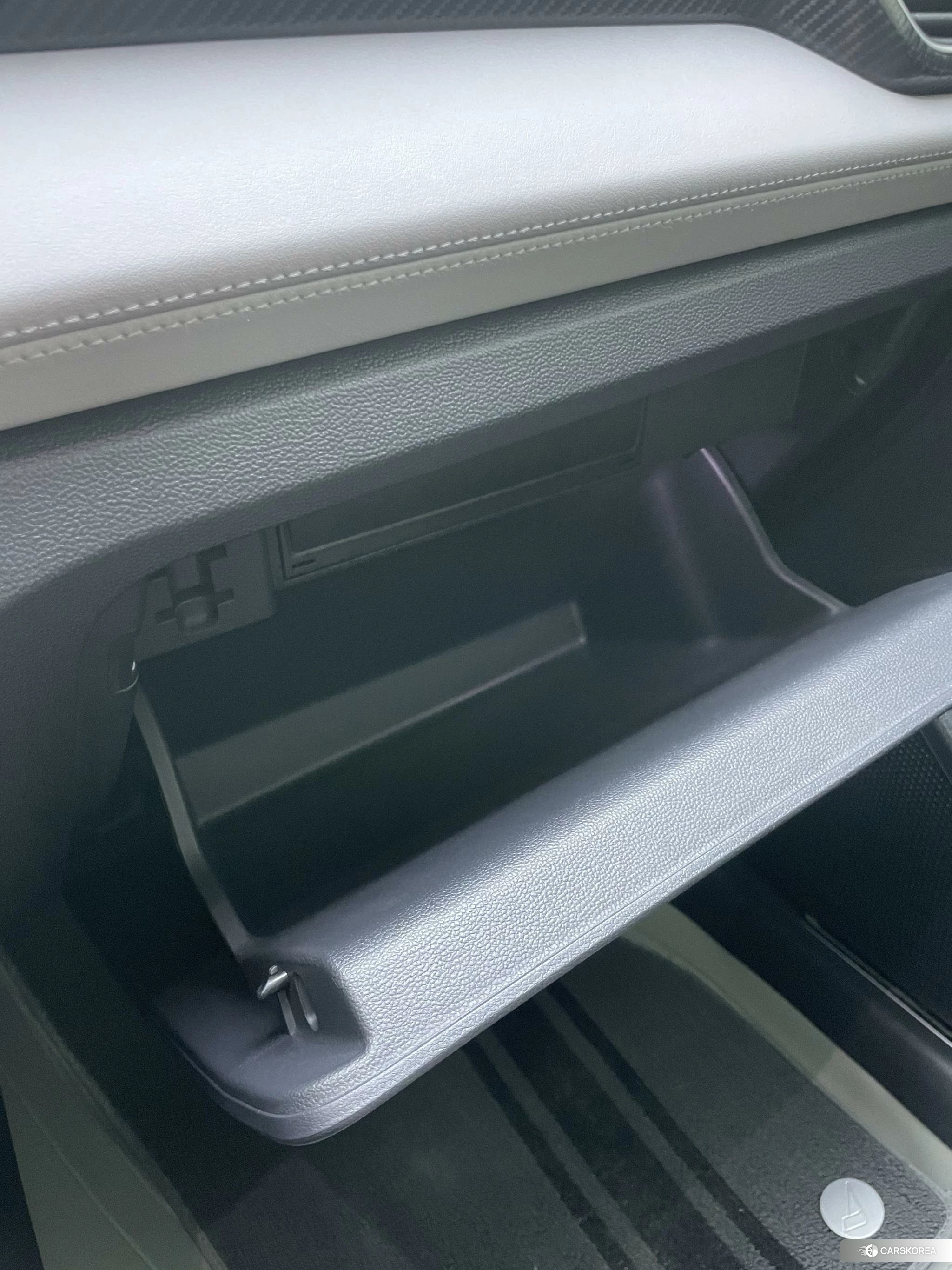 Volkswagen Tanyue 2022 Белый из Китая, фото 2