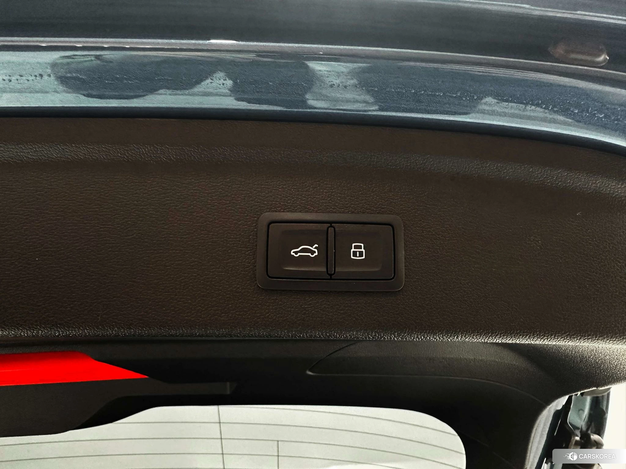 Audi A3 2021 Синий из Китая, фото 2