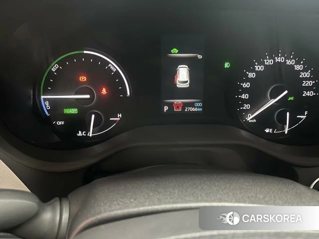 Toyota Saina 2024 Черный из Китая, фото 2