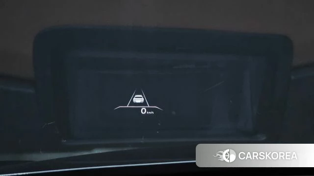 Genesis G80 (RG3) 2020 Серый из Кореи, фото 2