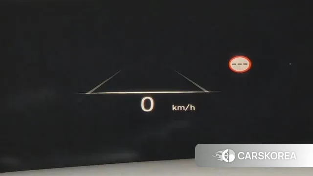 Hyundai The New Palisade 2022 Белый из Кореи, фото 2