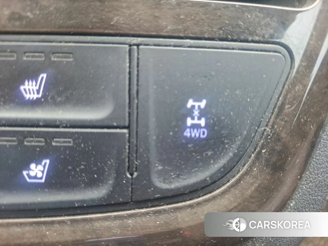 Hyundai The New Grand Starex 2020 Черный двухцветный из Кореи, фото 2