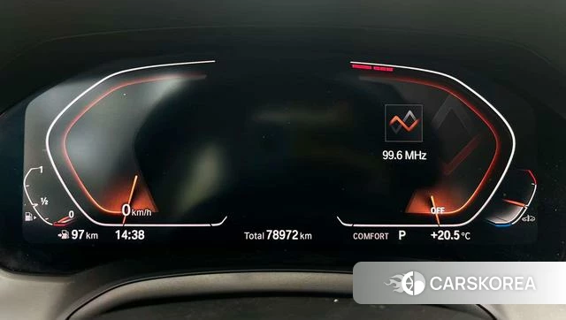 BMW 3 series id 3939533 из Китая 2