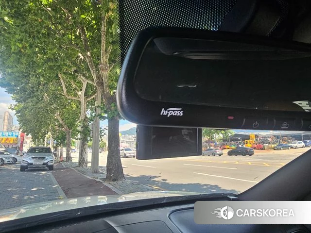 Ssangyong Tivoli Armor 2019 Белый из Кореи, фото 2